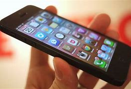 Image result for Ipone 5