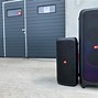 Image result for JBL Pod Speakers