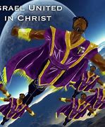 Image result for IUIC Wallpaper