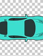Image result for Drag Car Clip Art
