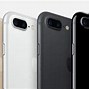 Image result for Can U Buy an Unlocked iPhone