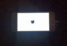 Image result for Apple Turning Off iPhone 6