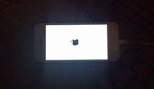 Image result for Apple Logo On Back of iPhone
