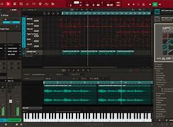 Image result for MPC Beats