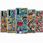 Image result for Simple Doodles for Phone Case