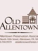 Image result for Allentown Texas