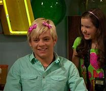 Image result for Austin and Ally Kids