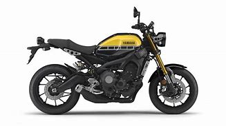 Image result for Yamaha RX 135