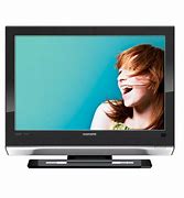 Image result for TV DVD Combo 40