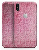 Image result for iPhone X Luxury Case