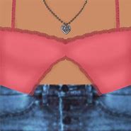 Image result for Aesthetic Roblox Girl Shirt