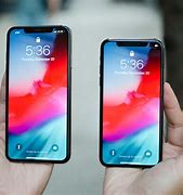 Image result for HTC U20 vs iPhone X