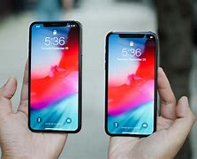 Image result for iPhone XS Wiki