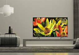 Image result for 70 Inch Non Smart TV