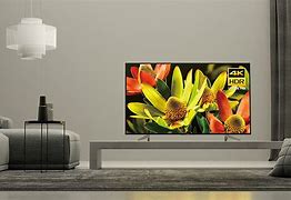 Image result for 70 in TV