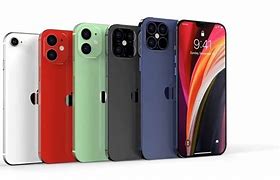 Image result for iPhone Terbaru Dan Harga