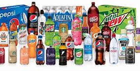 Image result for Boycott All Pepsi Products List