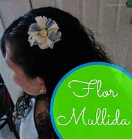 Image result for mullida