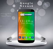 Image result for Google Nexus 3