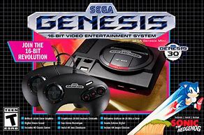 Image result for Sega Mega Drive Cover
