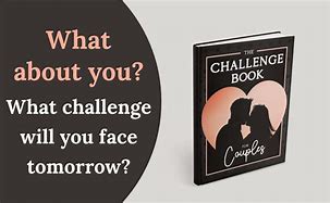 Image result for Couples Adventure Challenge Book