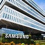 Image result for Samsung Exprience Store Kiên Giang