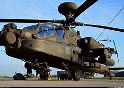 Image result for AH-64 D Apache Longbow