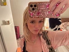 Image result for Bedazzle iPhone Covers