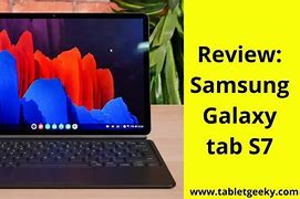 Image result for White Spots LCD Screen Galaxy Tab S7