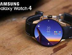 Image result for Square Samsung Smart Watch