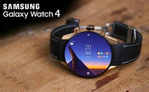 Image result for Newest Samsung Smart Watch