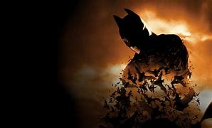 Image result for Batman Begins Free Wallpaper