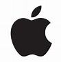 Image result for Apple WWDC Logo White Background