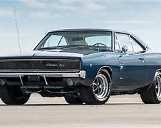 Image result for Hemi Charger