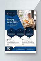 Image result for Free Business Poster Templates