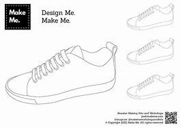 Image result for Design Your Own Shoes