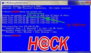 Image result for PC Hacks