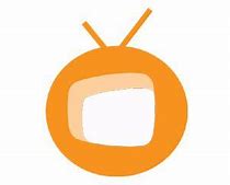 Image result for Spectrum TV App Logo