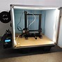 Image result for 3D Printed Enclosure Box