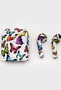 Image result for Butterfly TWS Earbuds