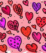 Image result for February Backgrounds Cute