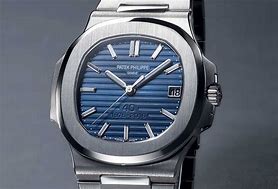 Image result for Patek Philippe Counterfeit Watch