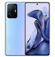 Image result for Xiaomi 11T