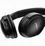 Image result for Bose PC Headset