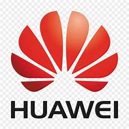 Image result for Huawei Visio Stencils