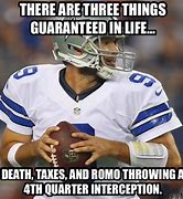 Image result for Dallas Cowboys Jokes