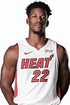 Image result for Jimmy Butler Miami Heat Poster