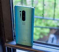 Image result for One Plus 8 Pro See Through