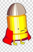 Image result for Enter the Gungeon White Background