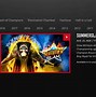 Image result for WWE Network TV